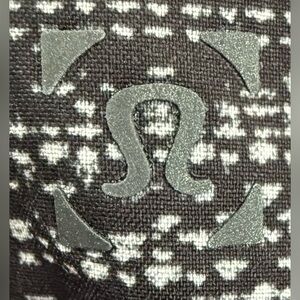 Lululemon Mens Athletic Shorts XXL